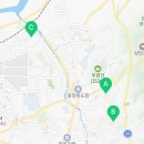 (주)129메디컬 이미지