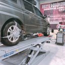 세븐자동차정비 이미지