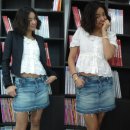 이혜영헤어명품 이미지