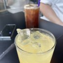 퍼플래빗송도커넬워크점