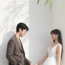 더 해밀 이미지