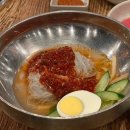 벙구갈비 - 은평구 은평로 32 | 벙구갈비