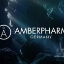 솔트약국 이미지