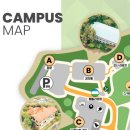 터미널그린약국 이미지