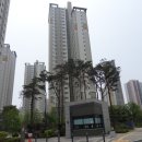 선수촌로 56 이미지