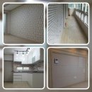 지산2동주민센터 이미지