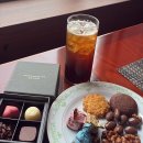 강남스넥 이미지