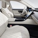 바디메틱 이미지