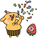 사이아트플랜 이미지