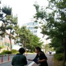 울산전단