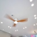 원평샷시 이미지
