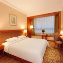 힐싸이드모텔 | 율암온천과 관련된 가족탕, 맛집, 노천탕, 숯가마, 준비물, 삼겹살, 숙소, 호텔, 세신에 관한 모든 정보