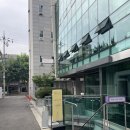 율곡빌딩 이미지