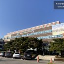 스피드행정사사무소 이미지