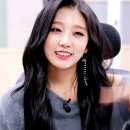 예인유통 - 남양주시 | 예인유통
