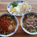 리제이쌀국수 단양점 이미지