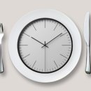 빌리프짐 선릉역점 이미지