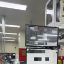 티앤아이 이미지