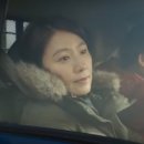 윤희 - 부산진구 부암동 | 윤희