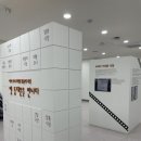 답십리영화미디어아트센터(녹음실1 지하1층) 네이버블로그