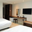 노블레스관광호텔 이미지