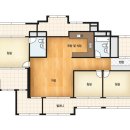 해피트리 이미지