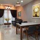 그린밸리가든 이미지