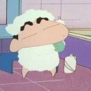 럽럽럽 | 러쉬 럽럽럽 바디 스크럽 내돈내산 후기