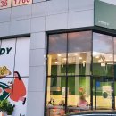 마장 온누리약국 이미지