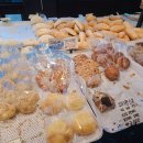 피터팬문구 이미지