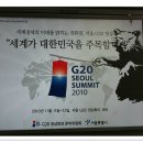 불행에 맞서는 가장 멋진 방법 이미지