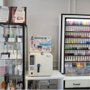 뷰티 라이프 샵 이미지