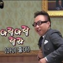 스튜디오콩테 이미지