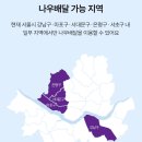 우커머스 | 1시간 뒤 집앞에 컬리나우 마포구 이용후기