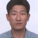 대한메탈(주) 이미지