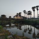 은희목장 이미지