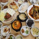 연곡리손두부 이미지