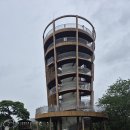 14-1코스,13코스;2025년07월16일[오설록녹차밭~저지예술정보화마을~용수리/용수교차로] 이미지