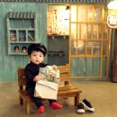 만복상회 이미지