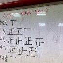 헷세드어린이집 이미지