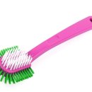 솔세탁소 이미지