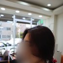영등동-43 이미지