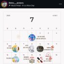바브런드리 네이버블로그