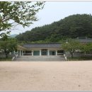 남명기념관 이미지