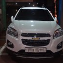 365셀프세차장 이미지