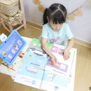 유아영어 | 엄마표파닉스 알파벳쓰기 유아영어 학습지 교육 후기