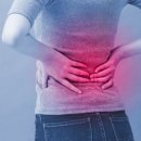 강남새힘마취통증의학과의원 이미지