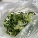 충장설렁탕 이미지