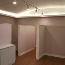 광지한의원 이미지