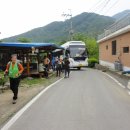 우정민박 이미지